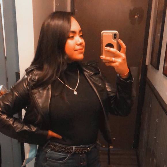 daniela_olvera